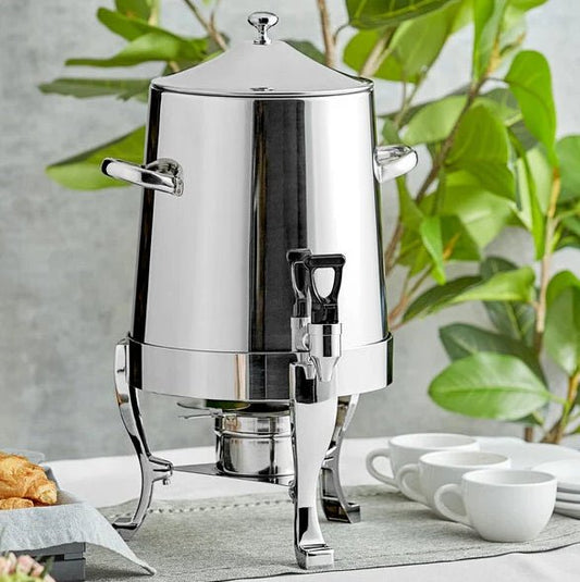 Catering Coffee Service 3 Gallons - #shop_#Davidovich Bakery