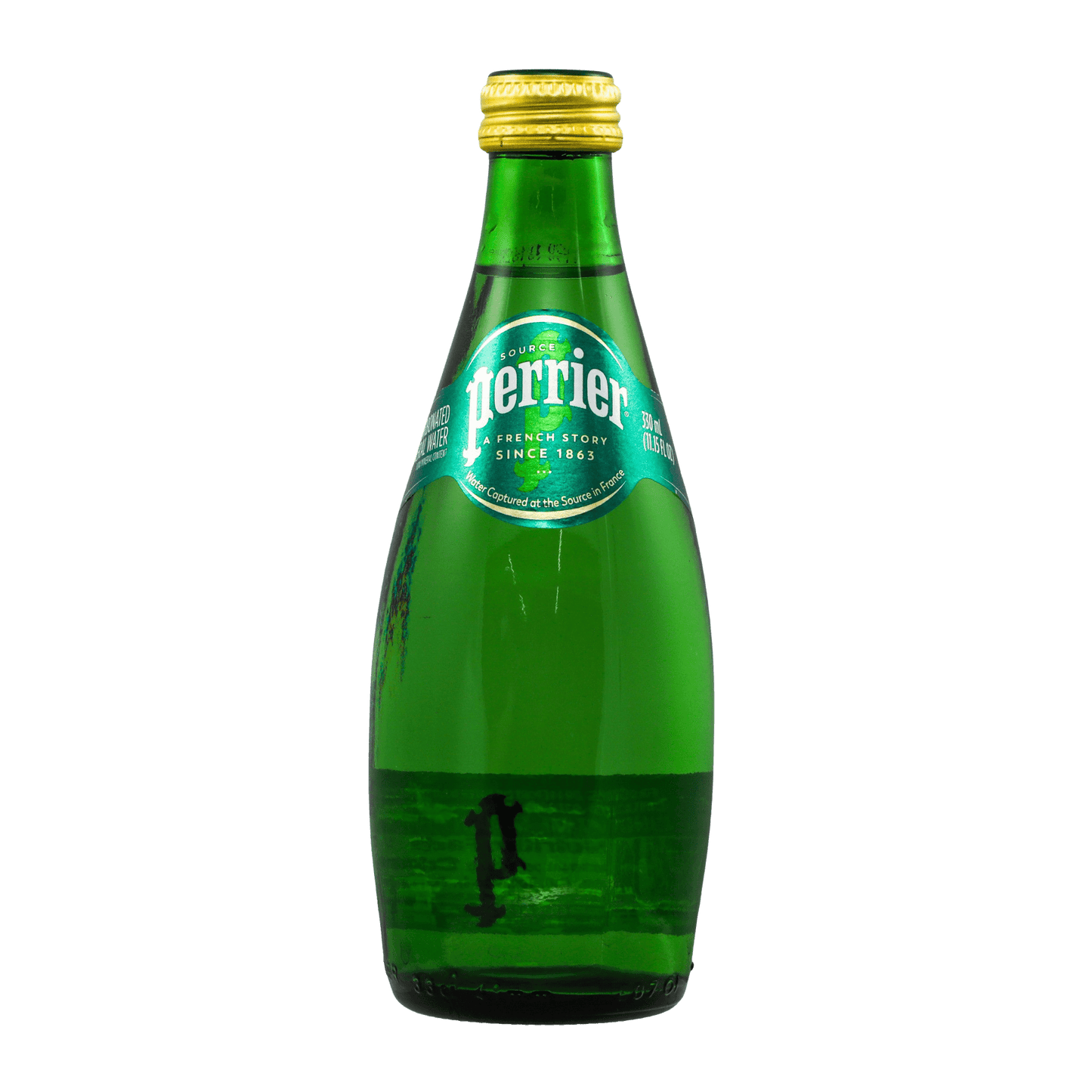Sparkling Mineral Water - #shop_#Davidovich Bakery