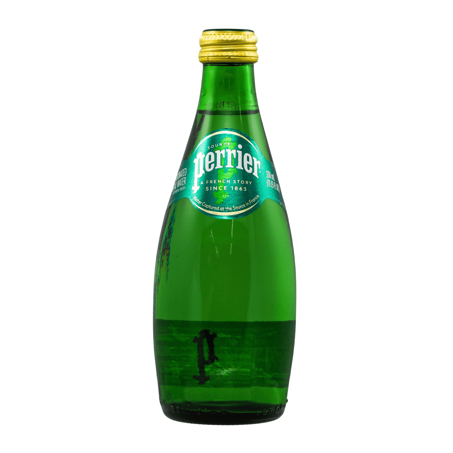 Sparkling Mineral Water - #shop_#Davidovich Bakery