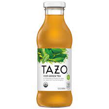 Tazo Tea - #shop_#Davidovich Bakery